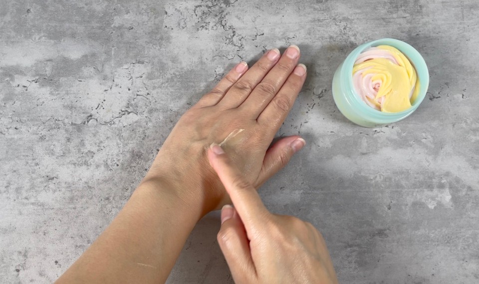 Pastelbodybutter40