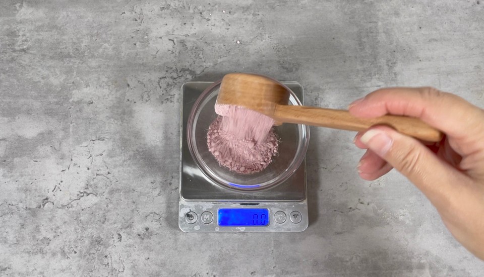calaminecream16