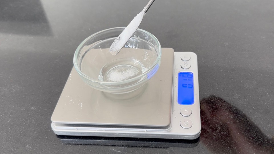 FaceEXcleanser18