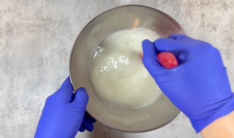 saltsoap7