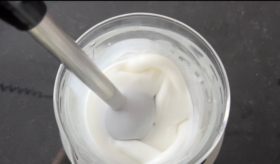 ALLCREAM19