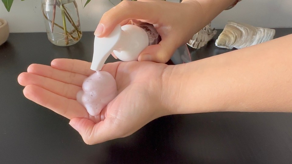 IBODYFOAM26