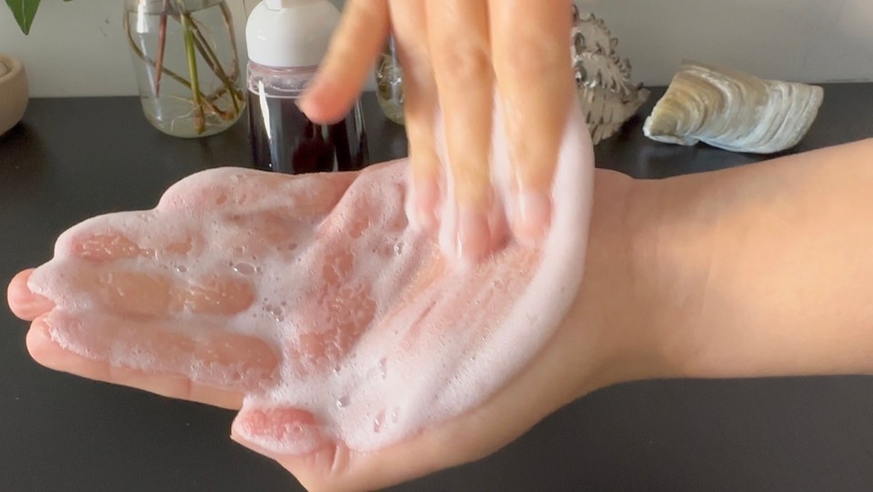 IBODYFOAM27
