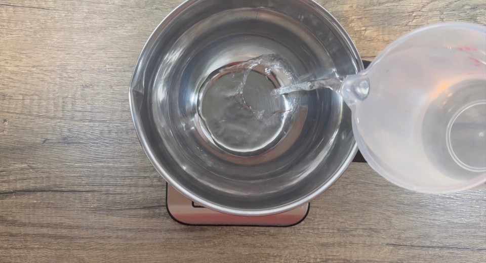 soap3oils3