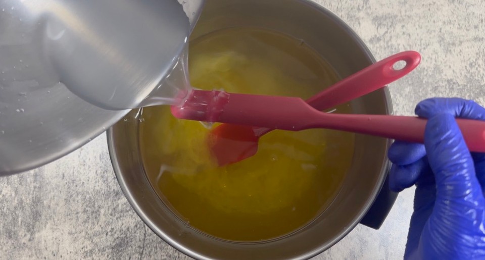 dishsoap19