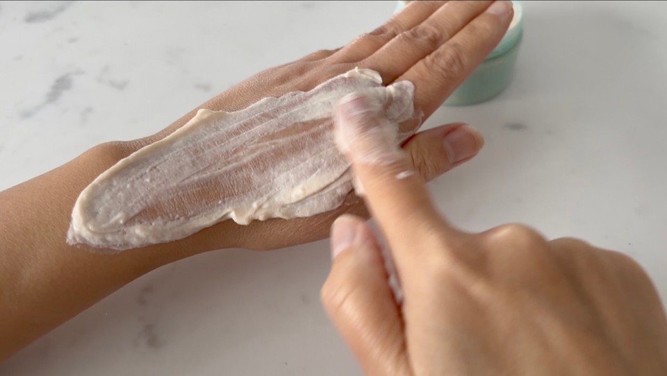 SHAVING33