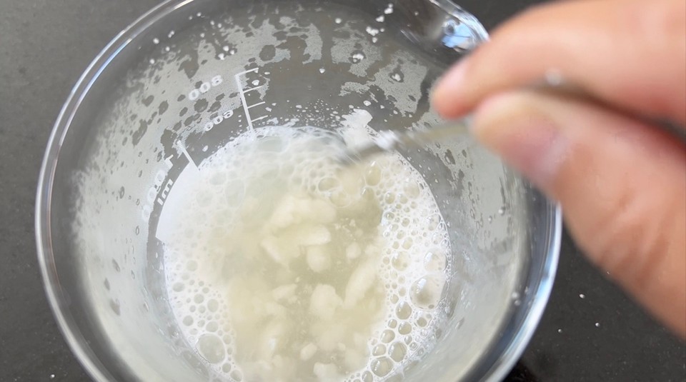 DISHCLEANSER7