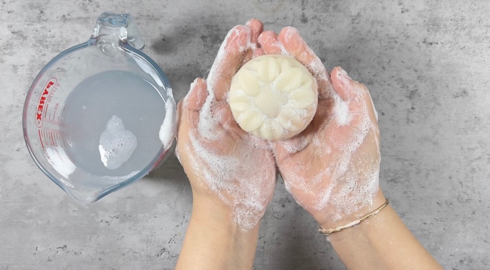 saltsoap49