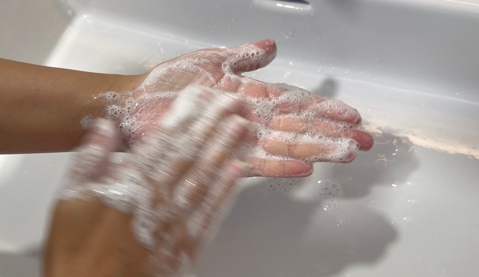 CREAMYcleanser1