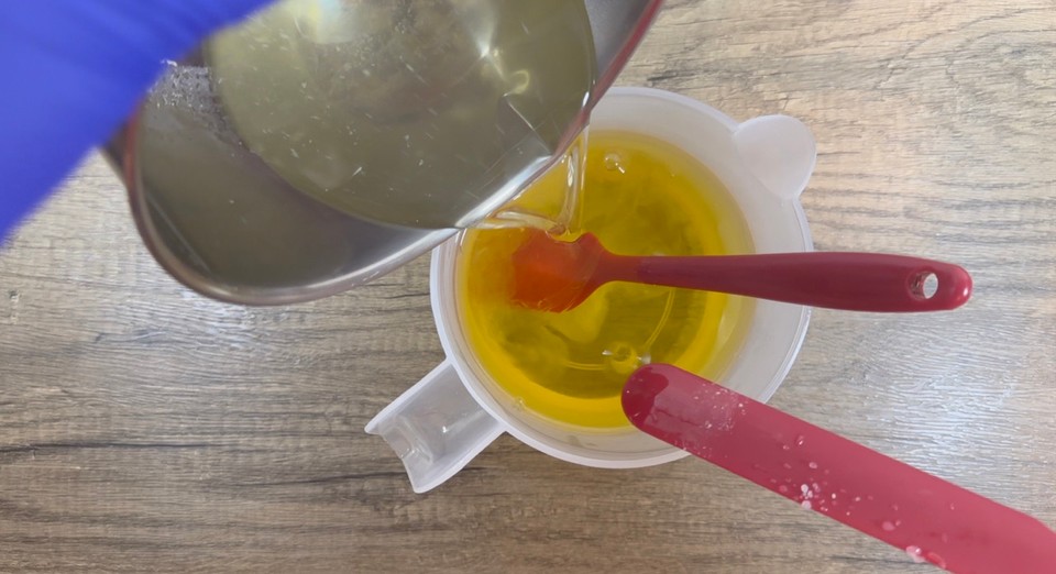 soap3oils13