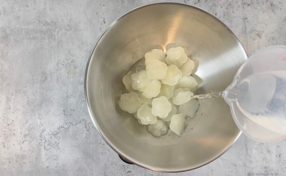 saltsoap4