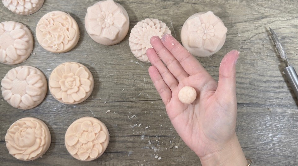 soap3oils27