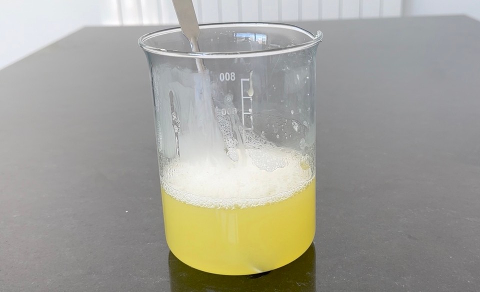 DISHCLEANSER20