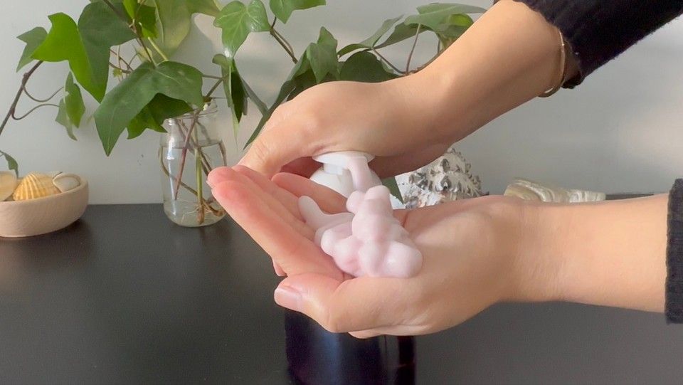 IBODYFOAM25