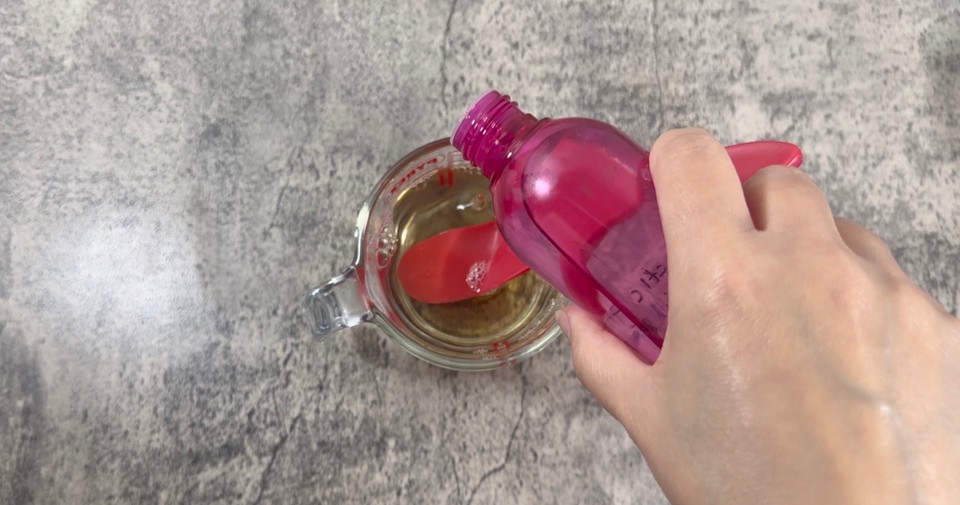 Foamcleanser16