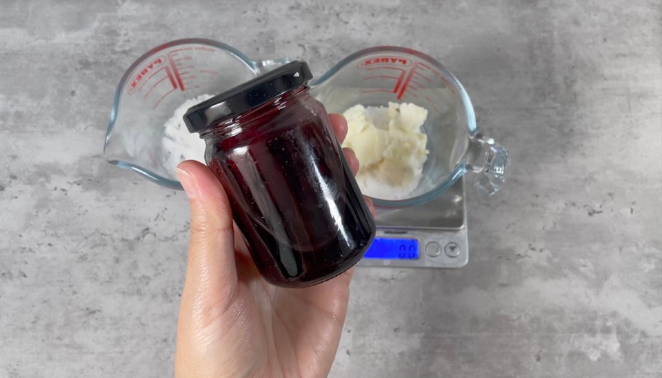 Pastelbodybutter12