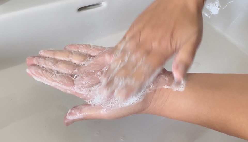FaceEXcleanser53