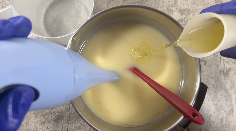dishsoap20