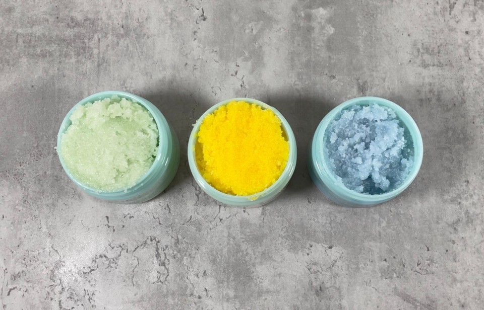 Emulsifiedsugarscrubs1