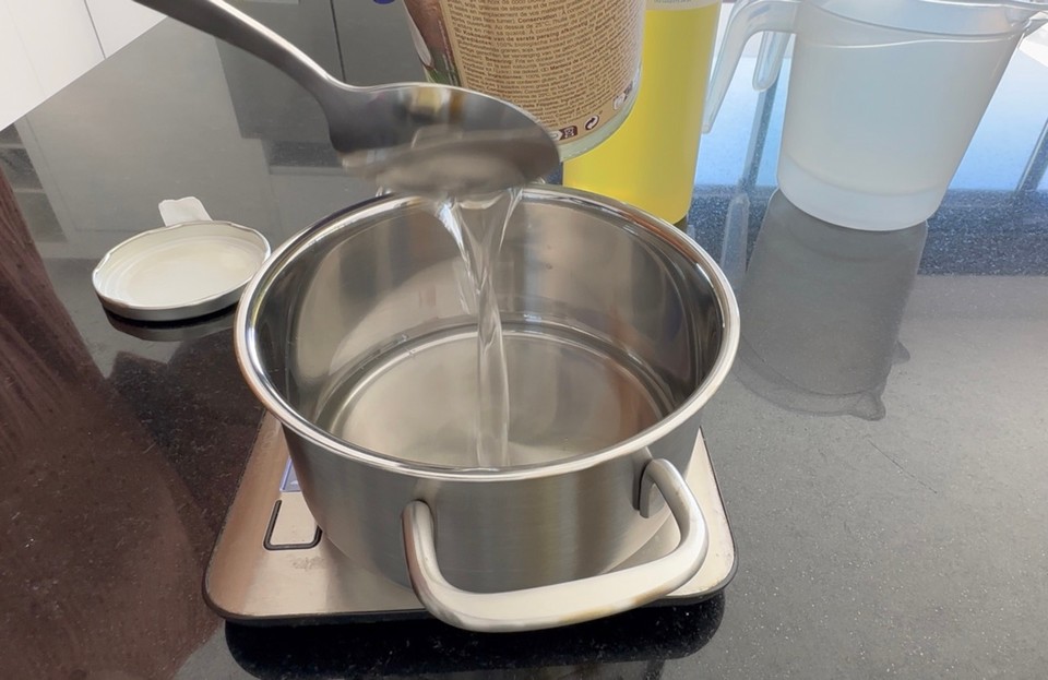OATSSOAP10