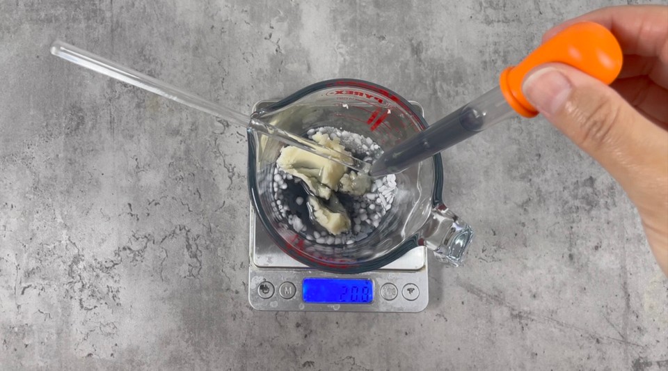 Emulsifiedsugarscrubs2