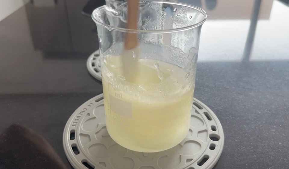 ALLCREAM18