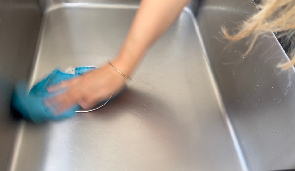 NUTSCLEANSER33