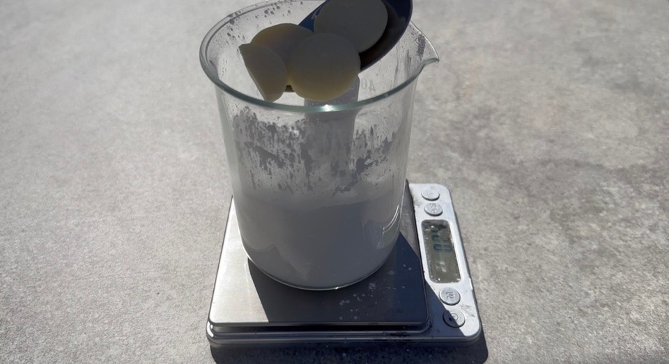 CREAMYcleanser5