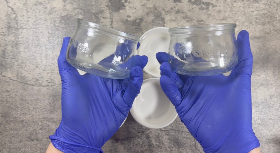 dishsoap4