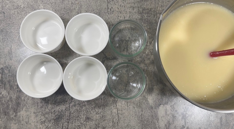 dishsoap22