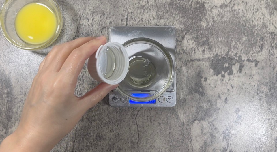 Face cleanser13