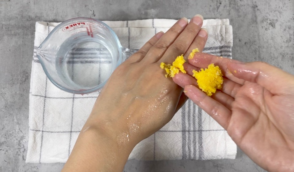 Emulsifiedsugarscrubs19
