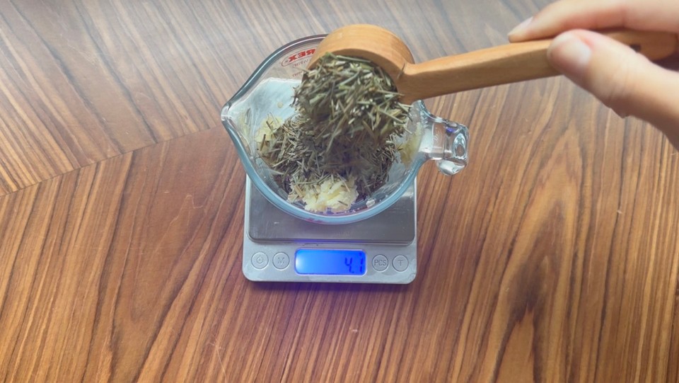 INFUSEDBUTTER6