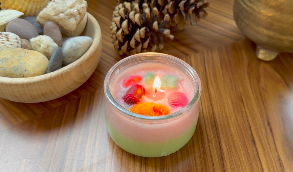 soycandle2