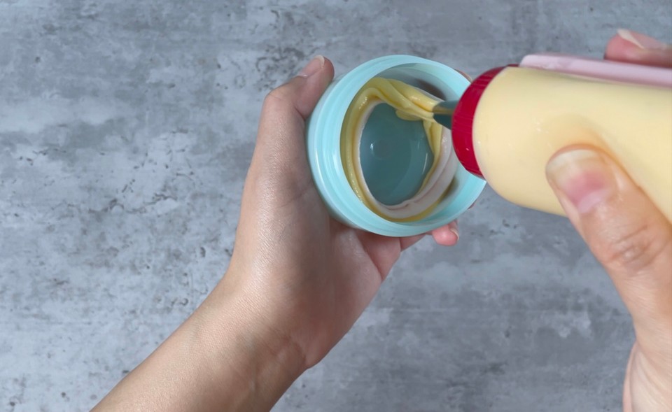 Pastelbodybutter37