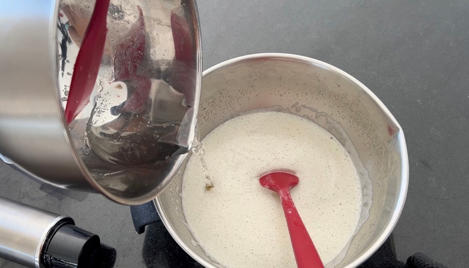 OATSSOAP20