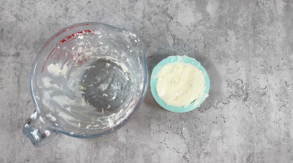 Shampoo Bar for Beginners 13