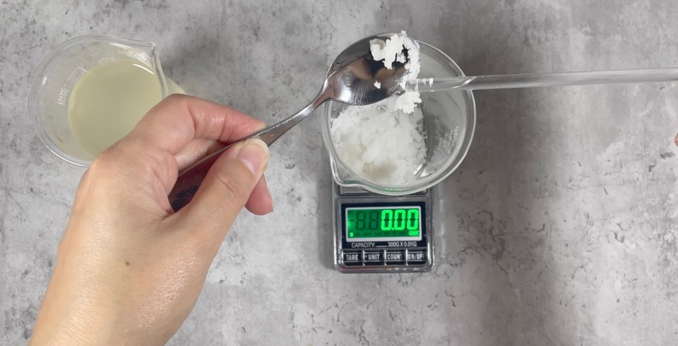 lightfacecream10