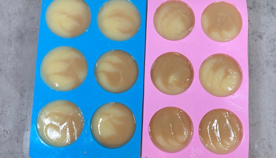 saltsoap43