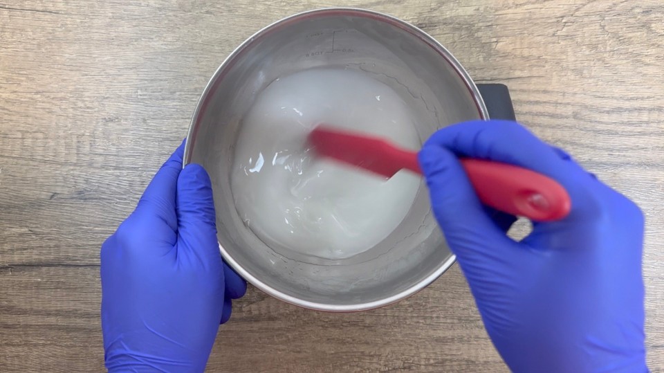 soap3oils6