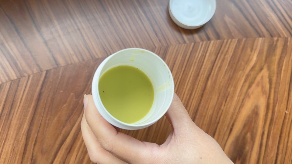 INFUSEDBUTTER16