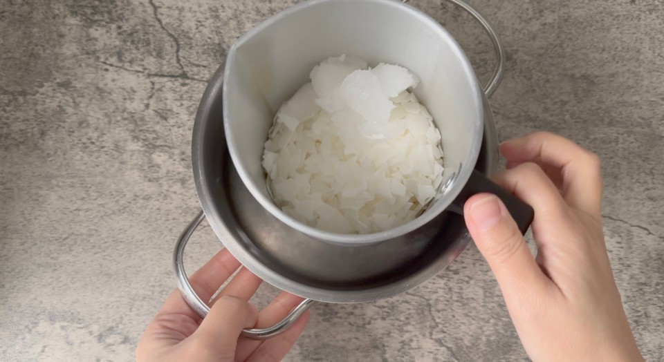 soycandle6