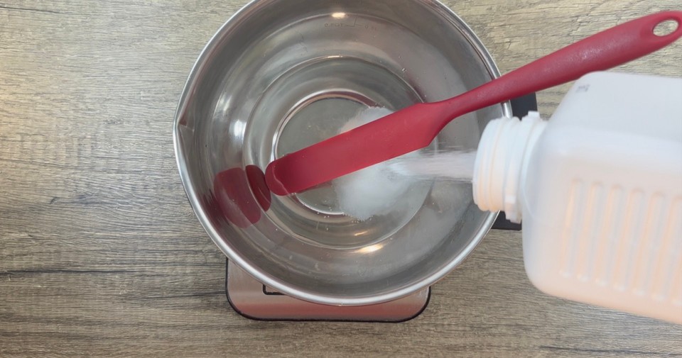 soap3oils5