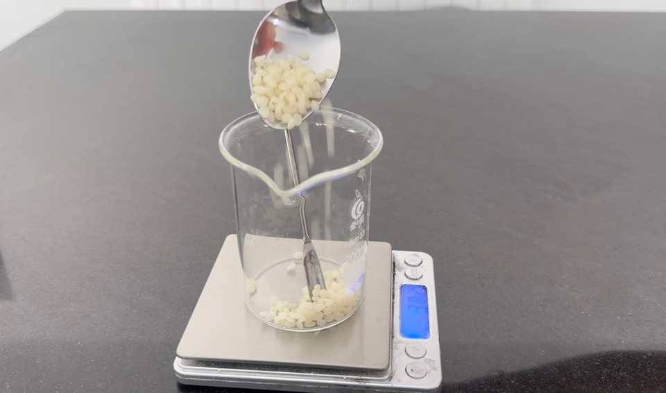 LIPBALMSIN4