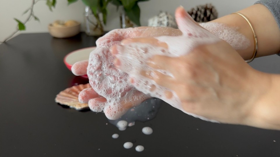 IPurpleshampoo44