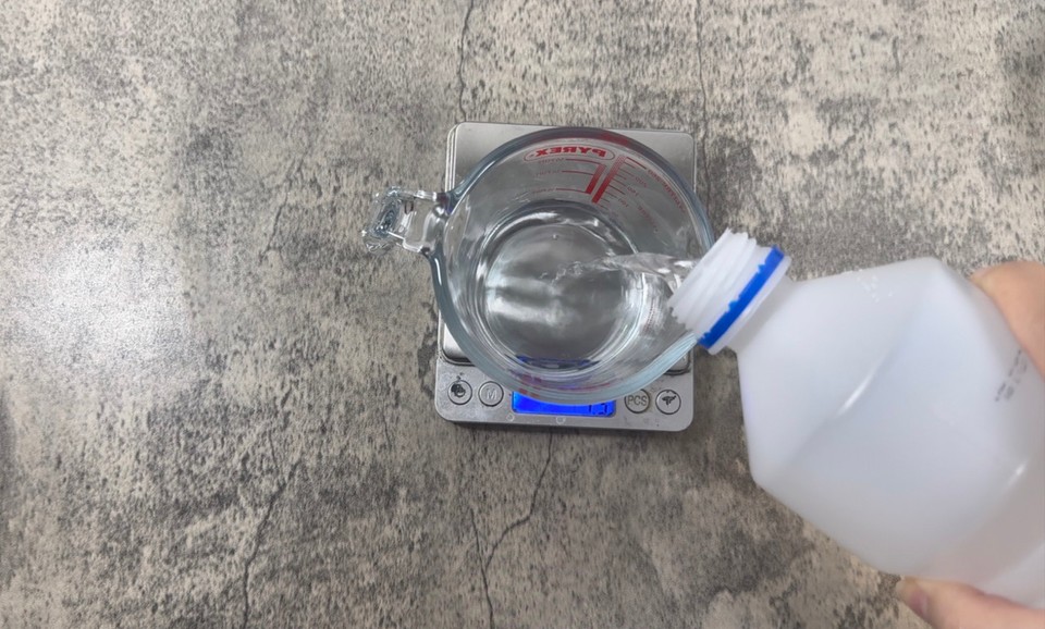 Foamcleanser2