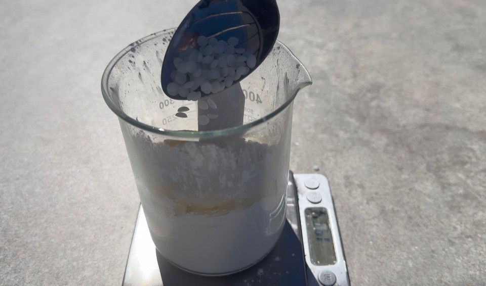 CREAMYcleanser6