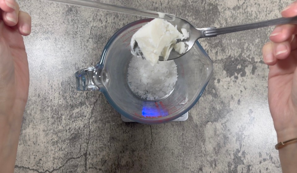 Face cleanser5