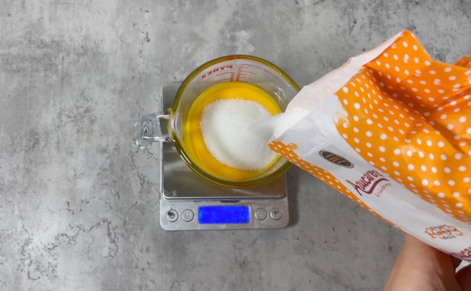 Emulsifiedsugarscrubs16